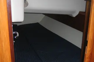 Helenica - Jeanneau Sun Odyssey 37 Legend