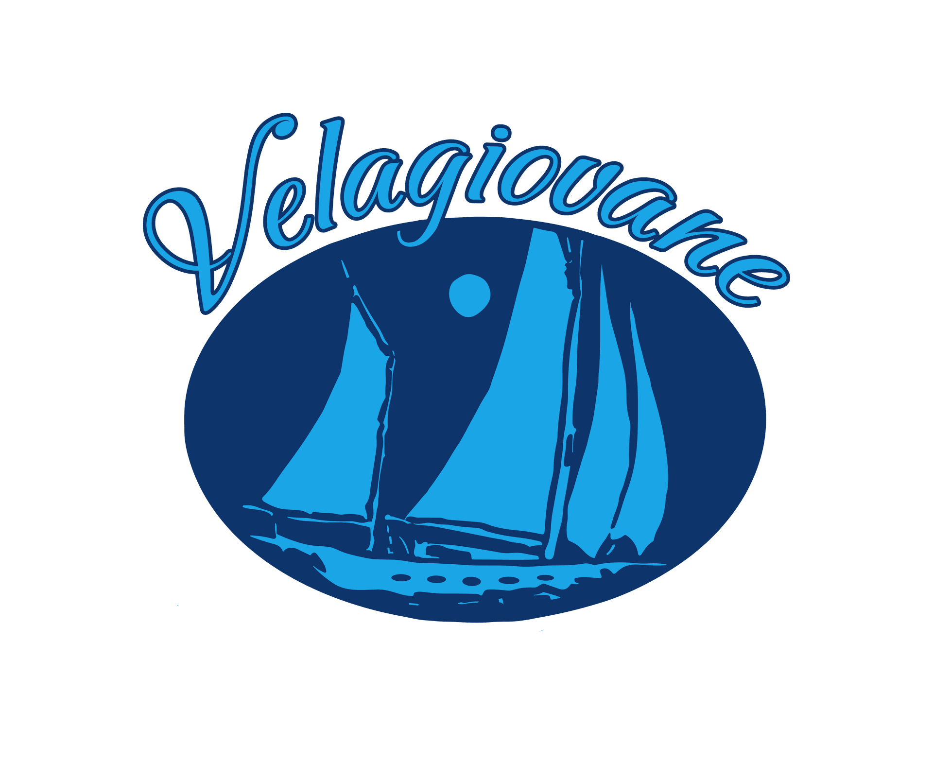 velagiovane